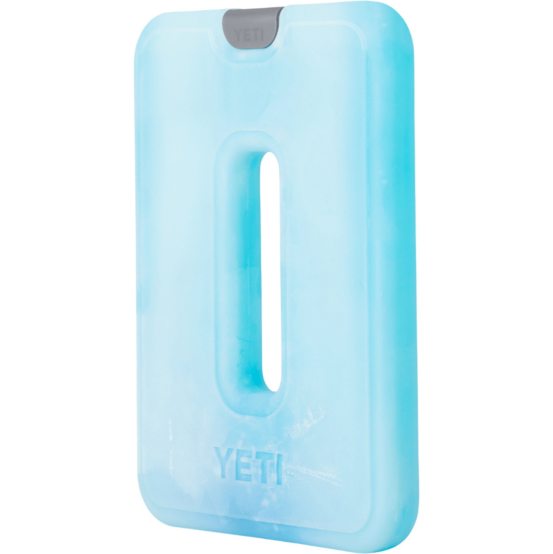 2026 YETI Ice Sheet Large 70000005158 - Clear